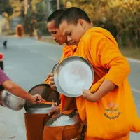 original sound - pratamnamjai