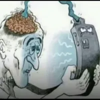 original sound - bloodypianokeys