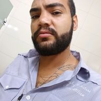 pauloaalves28