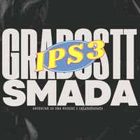gradostt.smada