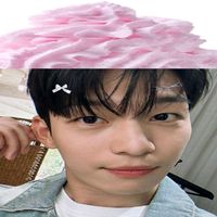malohdowihajoon
