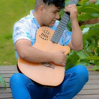 sonido original