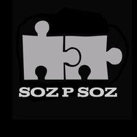sozpsoz