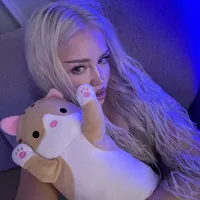 original sound - elenniia