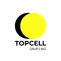 topcell.mayorista