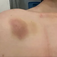 original sound - lifeisatincan