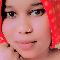 b_hilwa