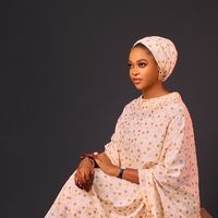 halsaa.ng