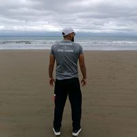 pedroandia96