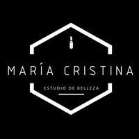 mariacristina_estudio