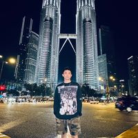 jacksonlin24