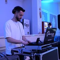 deejayerii