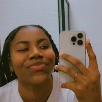 original sound - magbenjamim