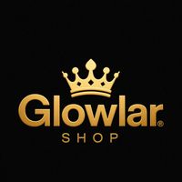glowlarshop