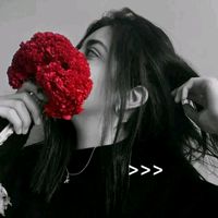 kamli_writes_1