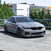 sleezym4
