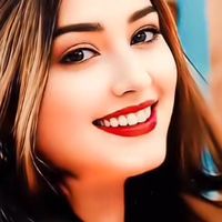amiralahlam98