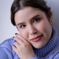 psidanielaz