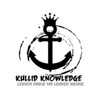 kullidknowledge