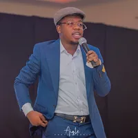 original sound - tatuseraphinofficiel2