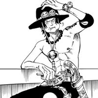 Overwatch Ambiance real