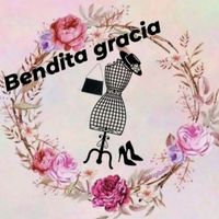 benditagraciashop