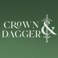crownanddaggerprints