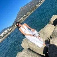lili.guerrero.10