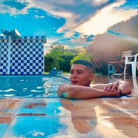 miguel_castillo_07