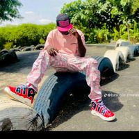 basco.le.createur