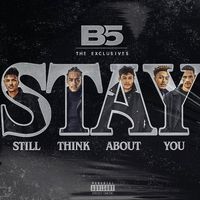 officialb5online