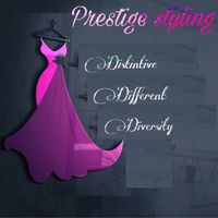 prestigestyling1