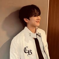 _loverrbinn