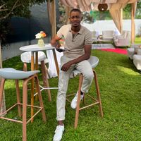 discover_sam