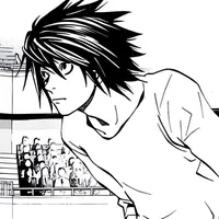 original sound - melloscura