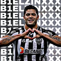 b1elzinxxx