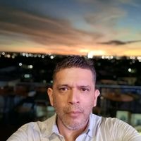 mediceniomar