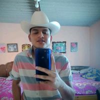 josegonzalez37970