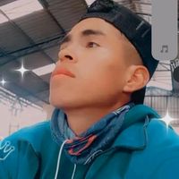 thup_flakito_yasaca