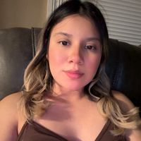 mabelynaguilar352