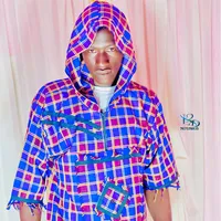 original sound - ndiayelaide313