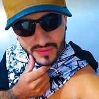 geovani.2606
