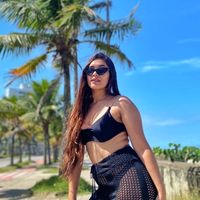 maya.morgado