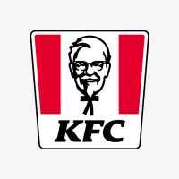 original sound - KFC Argentina