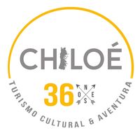 chiloe360