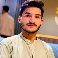 qasimkhanmomand1