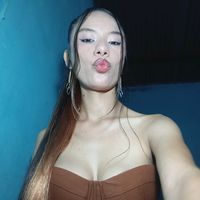 sara_benitez19