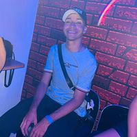 andrewrd_