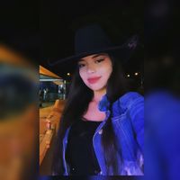 aliceeduarda167