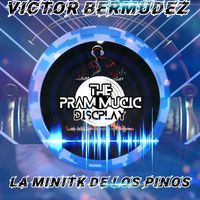 DJ Víctor Bermudez Maracaibo Venezuela